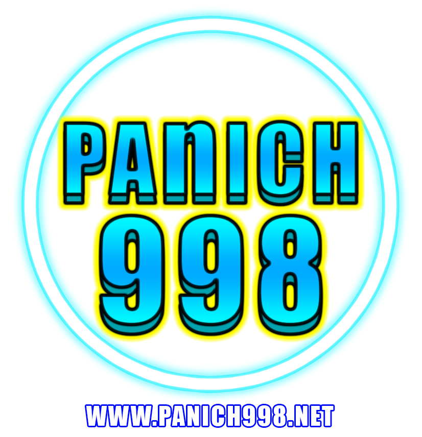 panich998